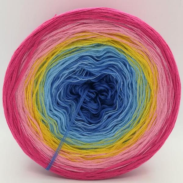 (ab 0,011€/Meter) Surya