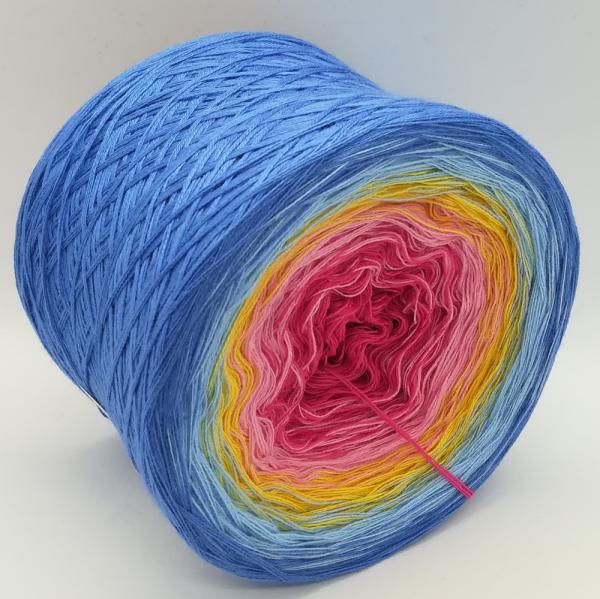 (ab 0,011€/Meter) Surya