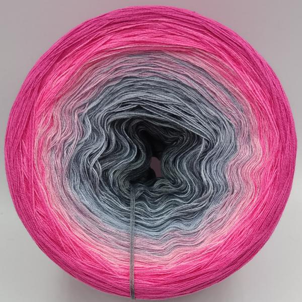 (ab 0,011€/Meter) Sweet Kisses