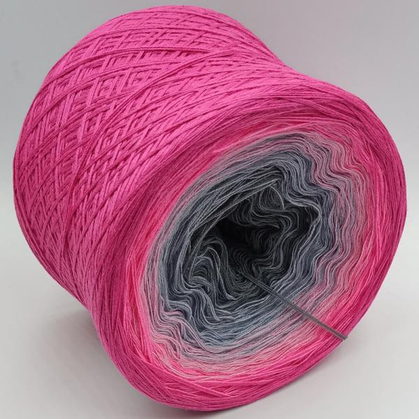 (ab 0,011€/Meter) Sweet Kisses