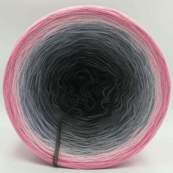 (ab 0,011€/Meter) Sweetheart