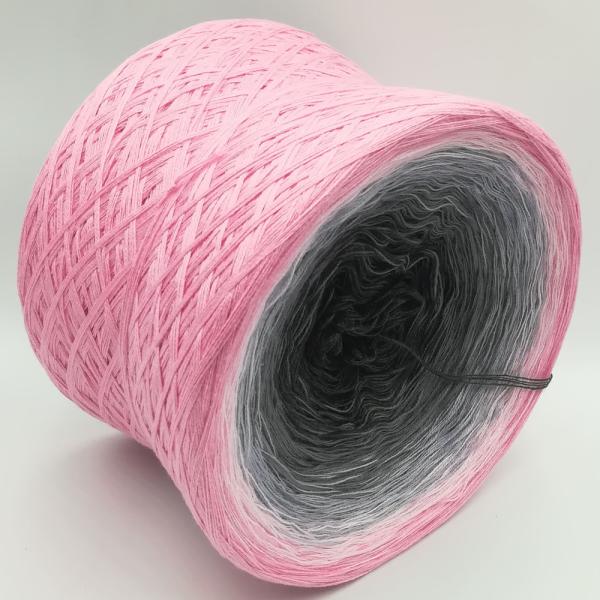 (ab 0,011€/Meter) Sweetheart