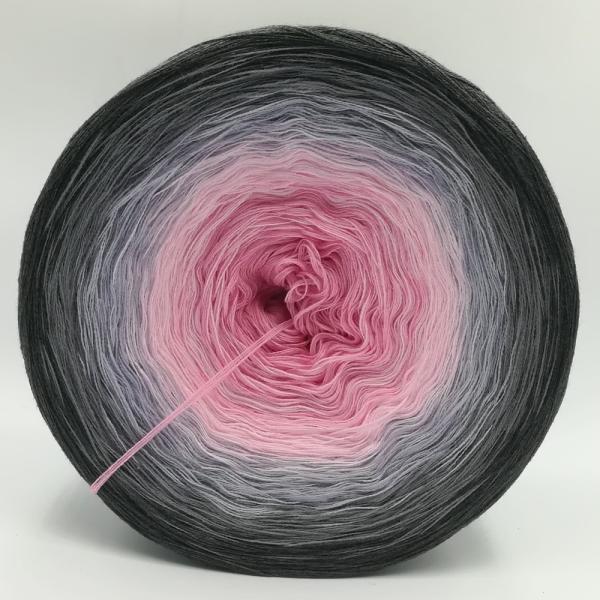 (ab 0,011€/Meter) Sweetheart