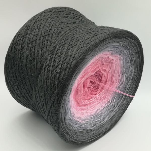 (ab 0,011€/Meter) Sweetheart