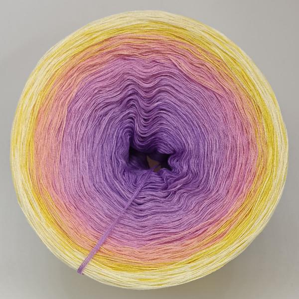(ab 0,016€/Meter) Sweety