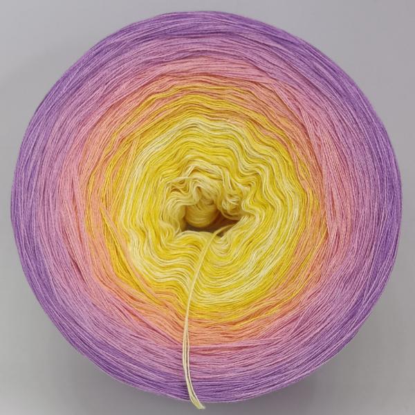 (ab 0,016€/Meter) Sweety