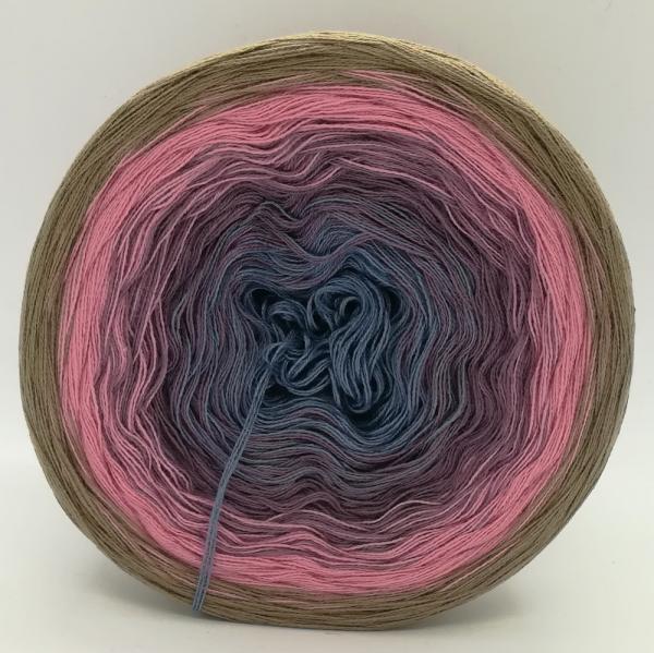 (ab 0,011€/Meter) Tabitha