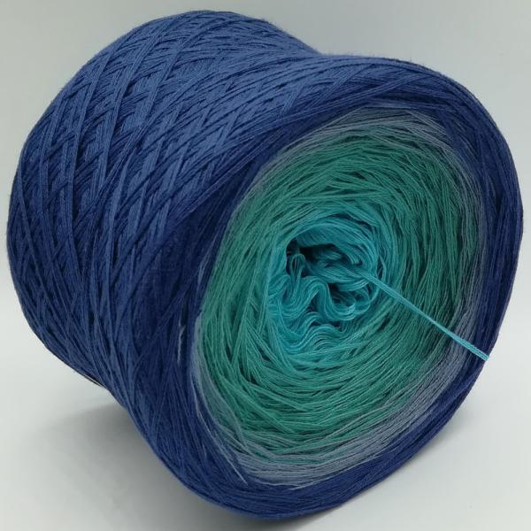 (ab 0,011€/Meter) Tamani