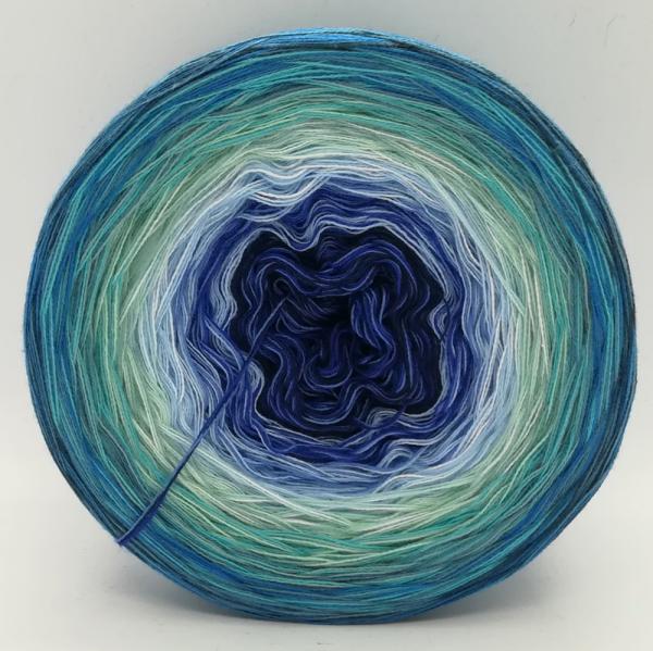 (ab 0,016€/Meter) Tarawa