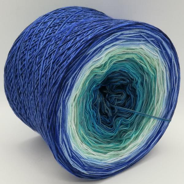 (ab 0,016€/Meter) Tarawa