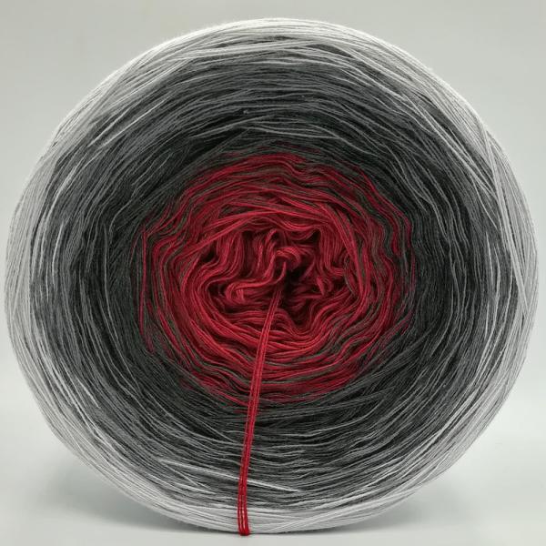 (ab 0,011€/Meter) Telica