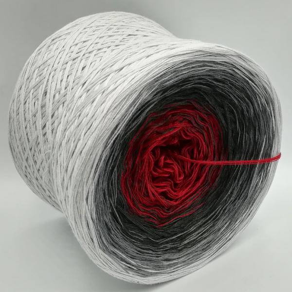 (ab 0,011€/Meter) Telica