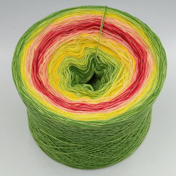 (ab 0,016€/Meter) Tequila