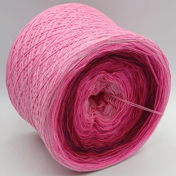 (ab 0,016€/Meter) *A* Think Pink M+G