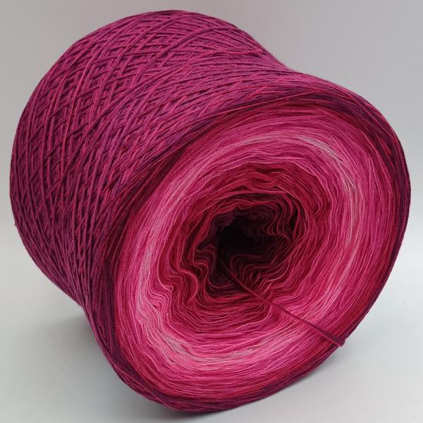 (ab 0,016€/Meter) *B* Think Pink M+G