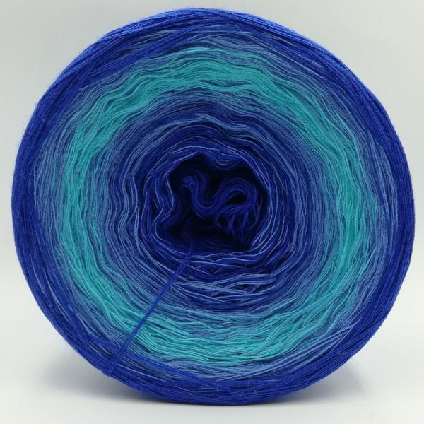 (ab 0,011€/Meter) Tiefsee