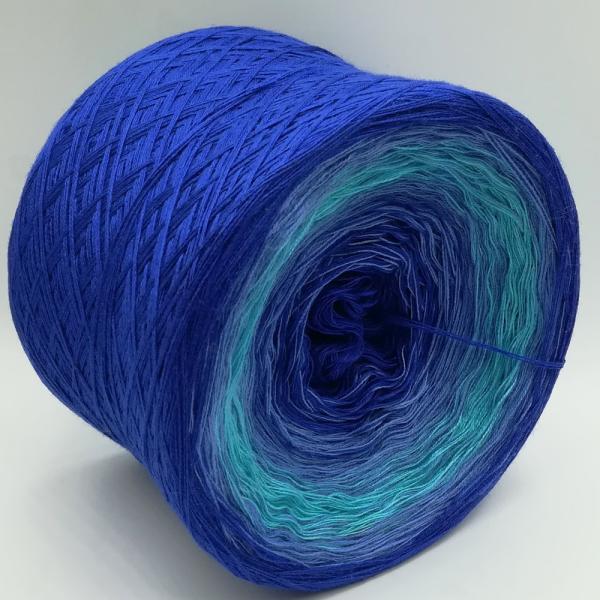 (ab 0,011€/Meter) Tiefsee