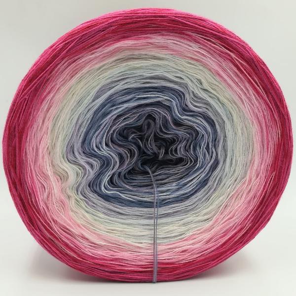 (ab 0,016€/Meter) Tigerlilie