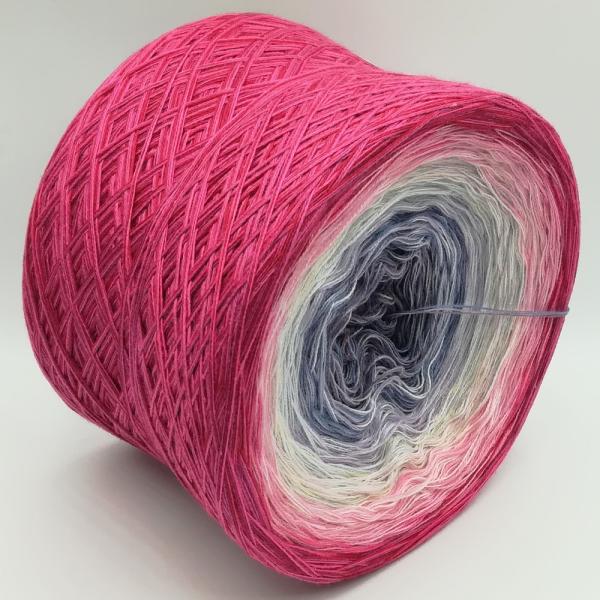 (ab 0,016€/Meter) Tigerlilie