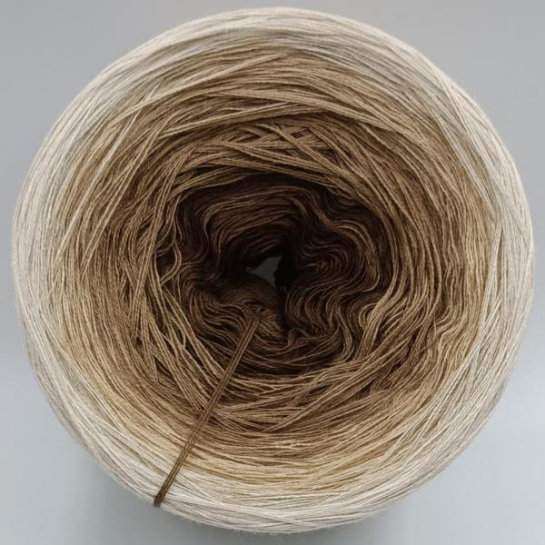 (ab 0,011€/Meter) Tiramisu