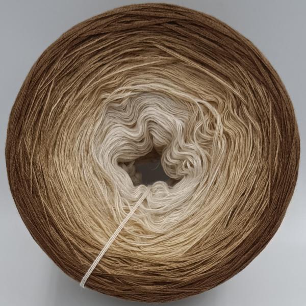 (ab 0,011€/Meter) Tiramisu