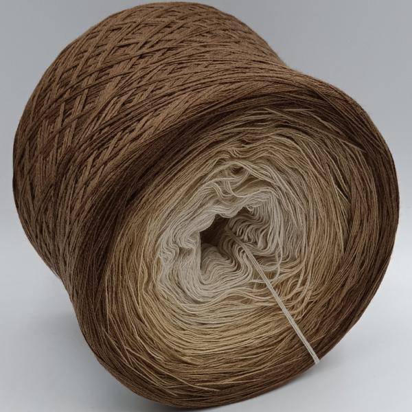 (ab 0,011€/Meter) Tiramisu