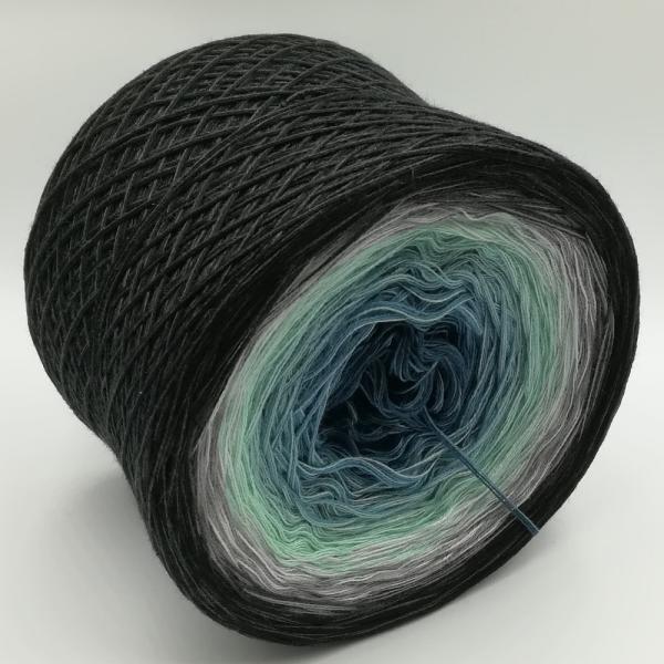 (ab 0,016€/Meter) Toronto