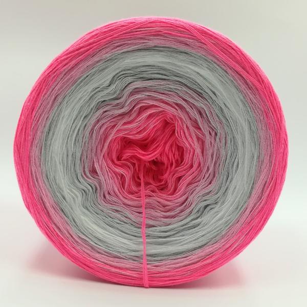 (ab 0,011€/Meter) Toulouse