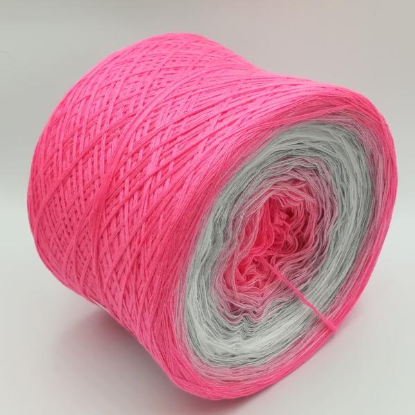 (ab 0,011€/Meter) Toulouse