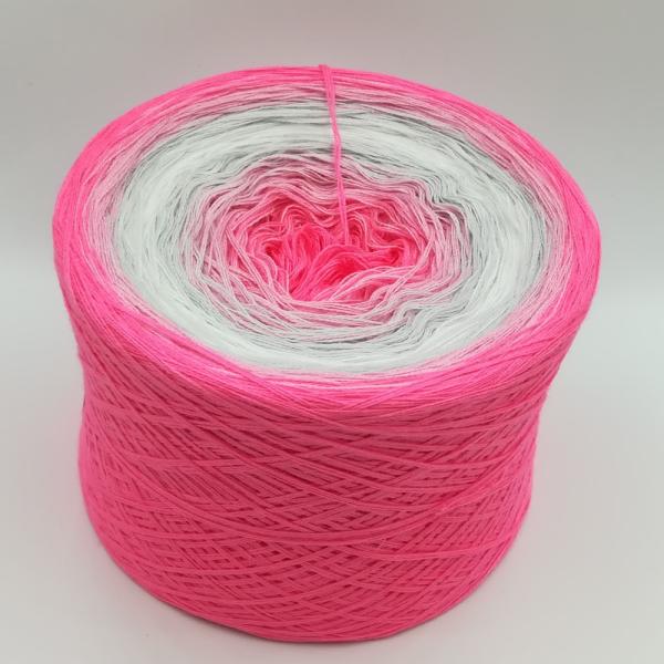 (ab 0,011€/Meter) Toulouse