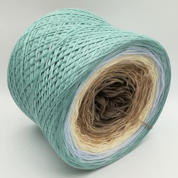 (ab 0,011€/Meter) Treibholz