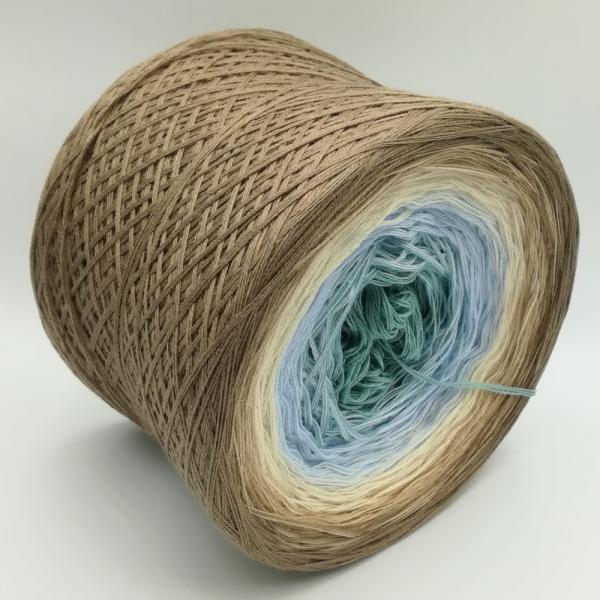 (ab 0,011€/Meter) Treibholz