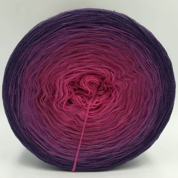 (ab 0,011€/Meter) Träumchen