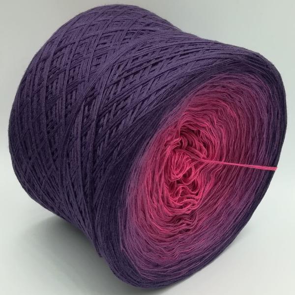 (ab 0,011€/Meter) Träumchen