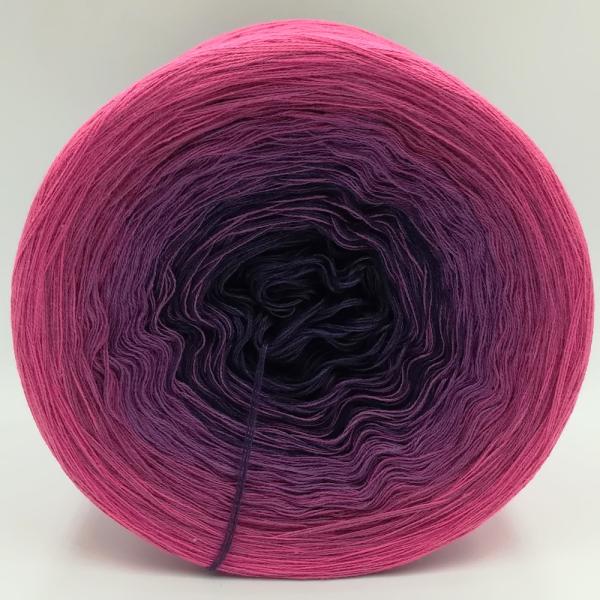 (ab 0,011€/Meter) Träumchen