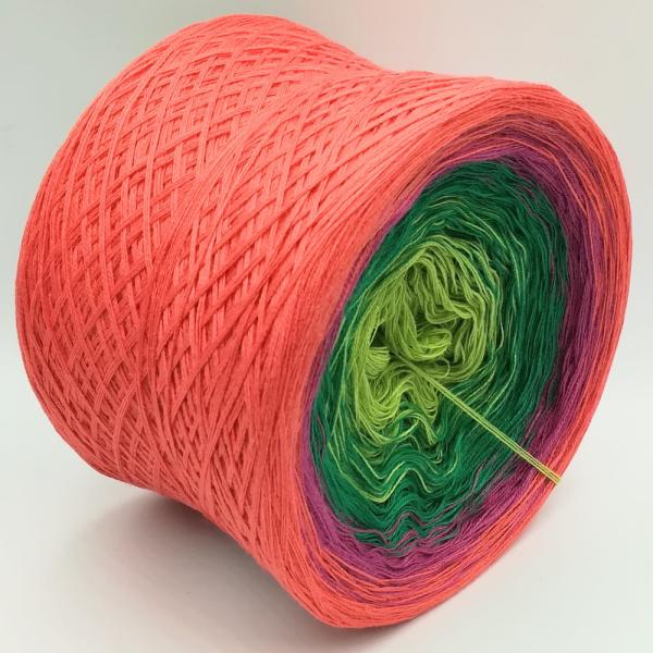 (ab 0,011€/Meter) Tulpenfeld