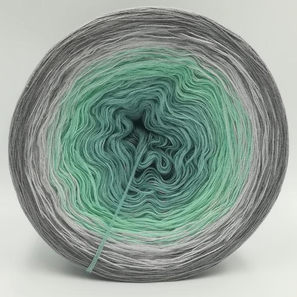 (ab 0,011€/Meter) Turmalin