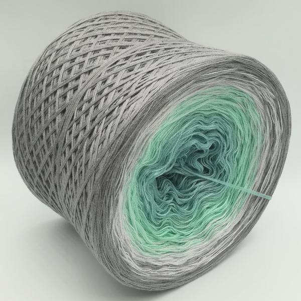 (ab 0,011€/Meter) Turmalin