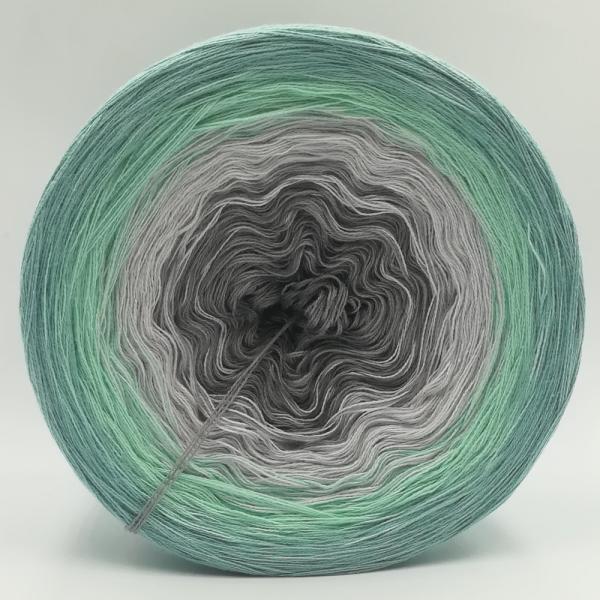 (ab 0,011€/Meter) Turmalin