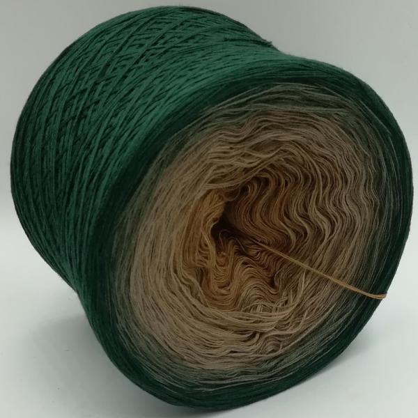 (ab 0,011€/Meter) Unterholz