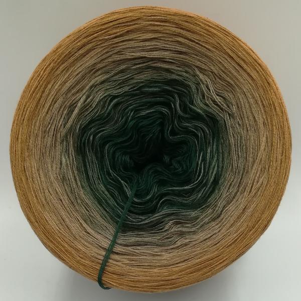 (ab 0,011€/Meter) Unterholz