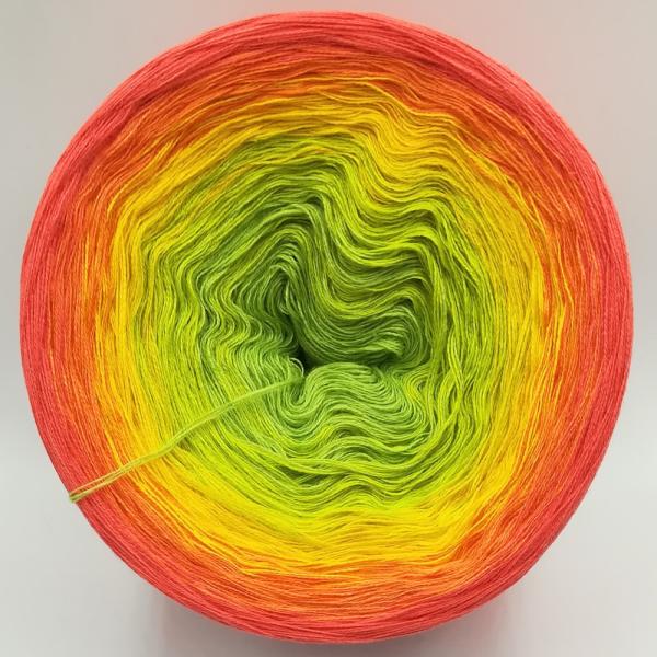 (ab 0,011€/Meter) Valentine