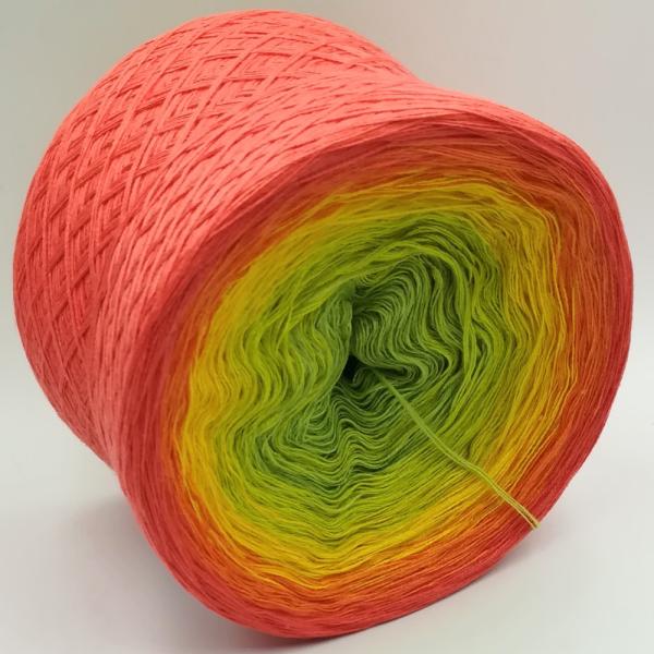 (ab 0,011€/Meter) Valentine