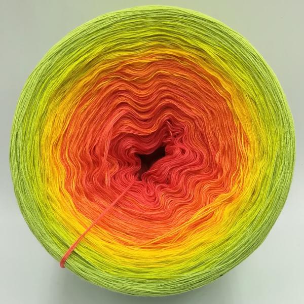 (ab 0,011€/Meter) Valentine