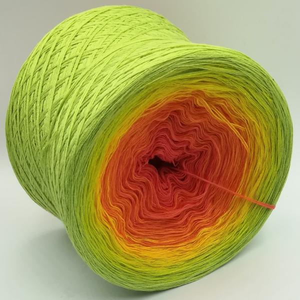 (ab 0,011€/Meter) Valentine