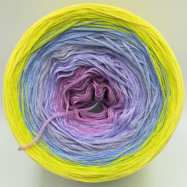 (ab 0,016€/Meter) Valerie