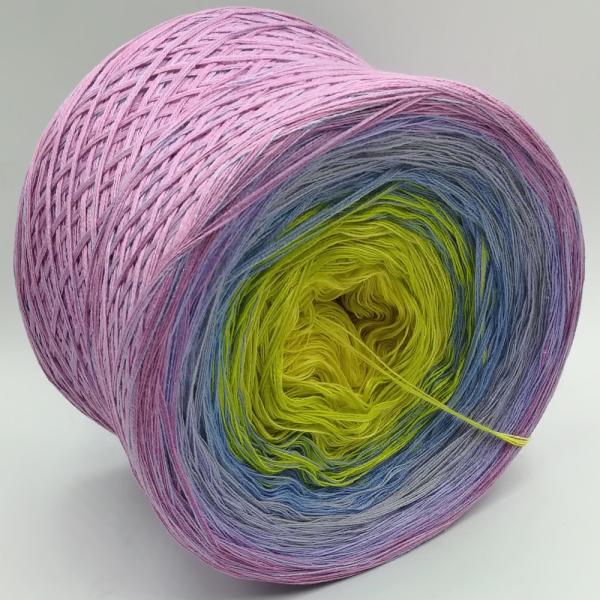 (ab 0,016€/Meter) Valerie