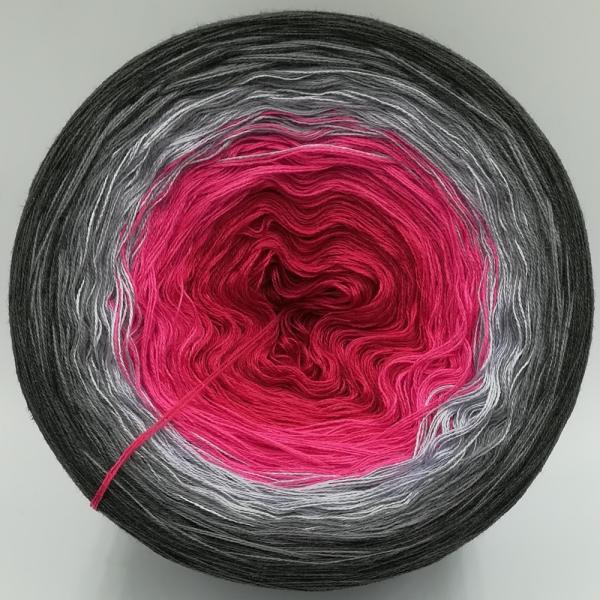 (ab 0,011€/Meter) Vampir