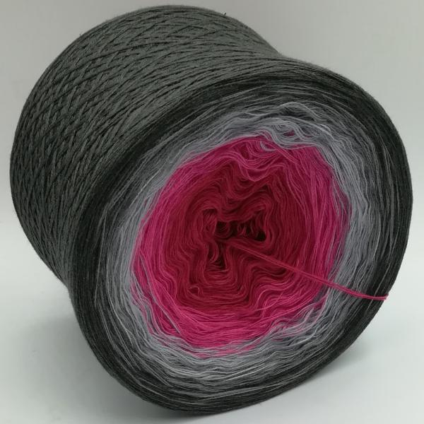 (ab 0,011€/Meter) Vampir