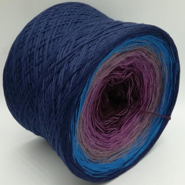 (ab 0,011€/Meter) Veilchen